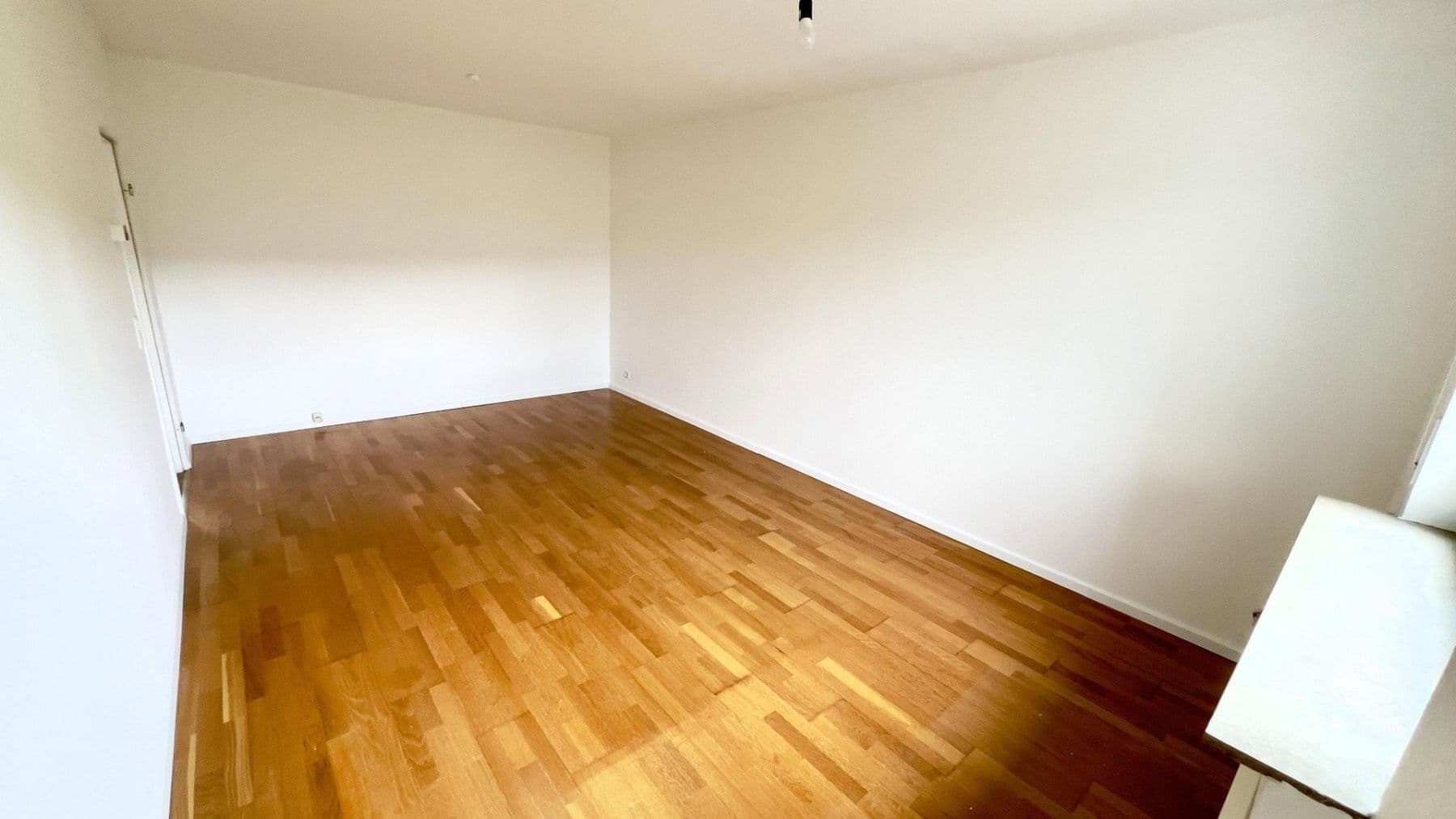 Pronájem bytu 3+kk 81 m², Burbecker Str., Gevelsberg, Severní Porýní-Vestfálsko Pronájem bytu 3+kk 81 m², Burbecker Str., Gevelsberg, Severní Porýní-Vestfálsko