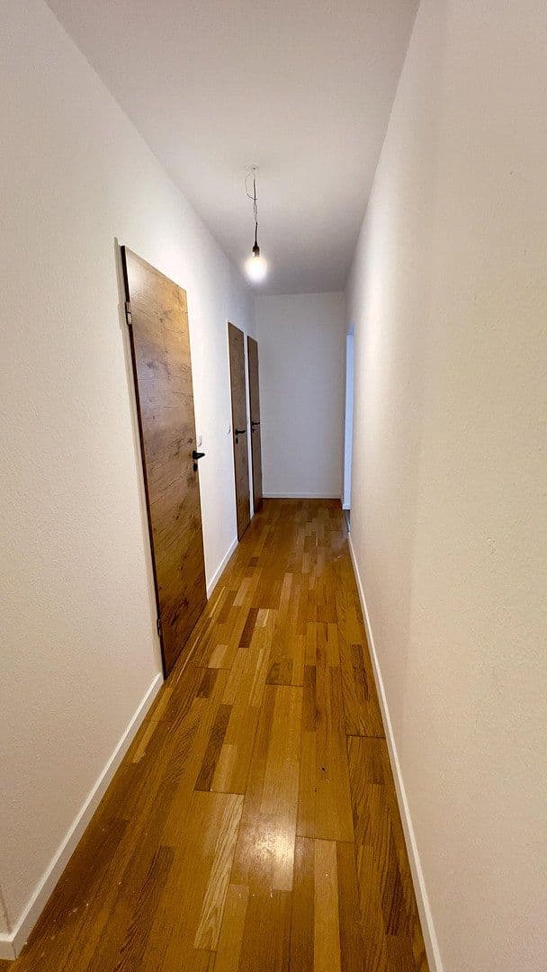 Pronájem bytu 3+kk 81 m², Burbecker Str., Gevelsberg, Severní Porýní-Vestfálsko Pronájem bytu 3+kk 81 m², Burbecker Str., Gevelsberg, Severní Porýní-Vestfálsko