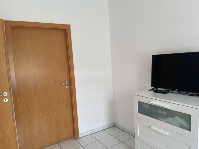 Pronájem domu 160 m², pozemek 350 m², Nelkenstraße 70a, Hochspeyer, Porýní-Falc Pronájem domu 160 m², pozemek 350 m², Nelkenstraße 70a, Hochspeyer, Porýní-Falc