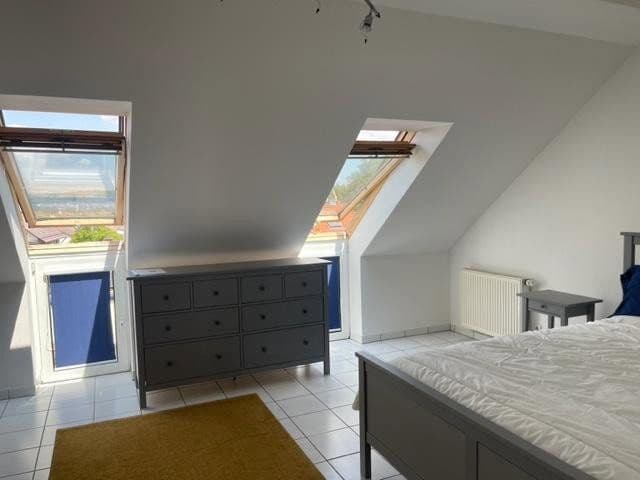 Pronájem domu 160 m², pozemek 350 m², Nelkenstraße 70a, Hochspeyer, Porýní-Falc Pronájem domu 160 m², pozemek 350 m², Nelkenstraße 70a, Hochspeyer, Porýní-Falc