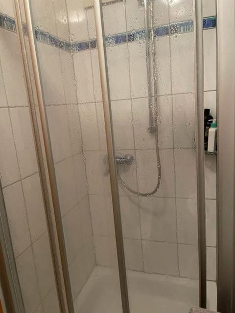 Pronájem domu 160 m², pozemek 350 m², Nelkenstraße 70a, Hochspeyer, Porýní-Falc Pronájem domu 160 m², pozemek 350 m², Nelkenstraße 70a, Hochspeyer, Porýní-Falc