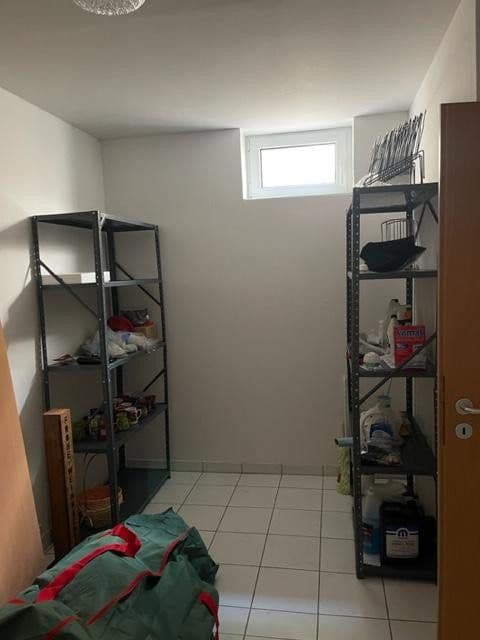 Pronájem domu 160 m², pozemek 350 m², Nelkenstraße 70a, Hochspeyer, Porýní-Falc Pronájem domu 160 m², pozemek 350 m², Nelkenstraße 70a, Hochspeyer, Porýní-Falc