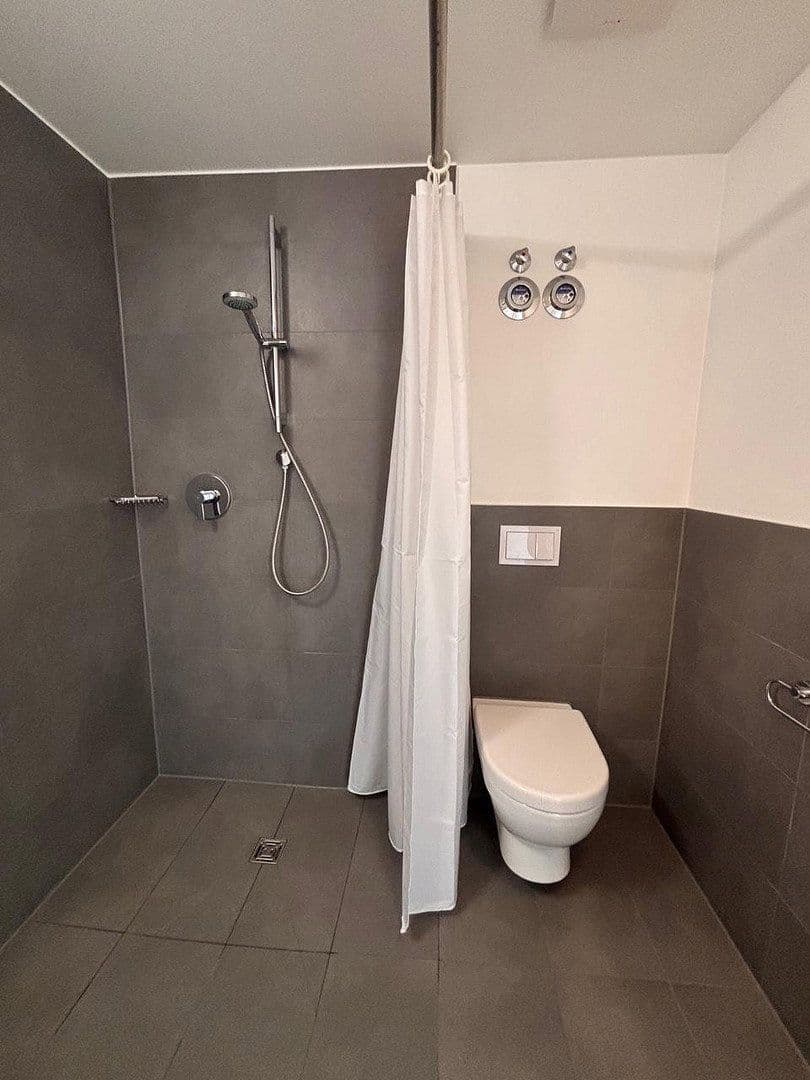 Prodej bytu 1+1 20 m², Erlangen, Bavorsko Prodej bytu 1+1 20 m², Erlangen, Bavorsko