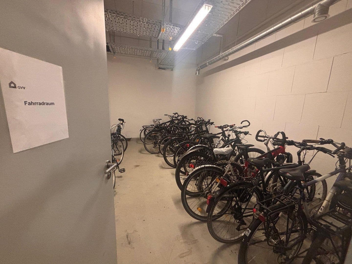 Prodej bytu 1+1 20 m², Erlangen, Bavorsko Prodej bytu 1+1 20 m², Erlangen, Bavorsko