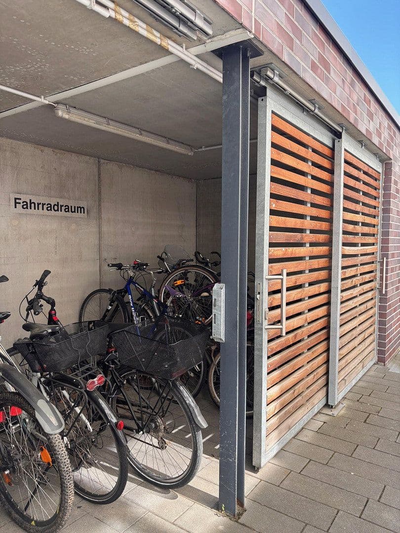 Prodej bytu 1+1 20 m², Erlangen, Bavorsko Prodej bytu 1+1 20 m², Erlangen, Bavorsko