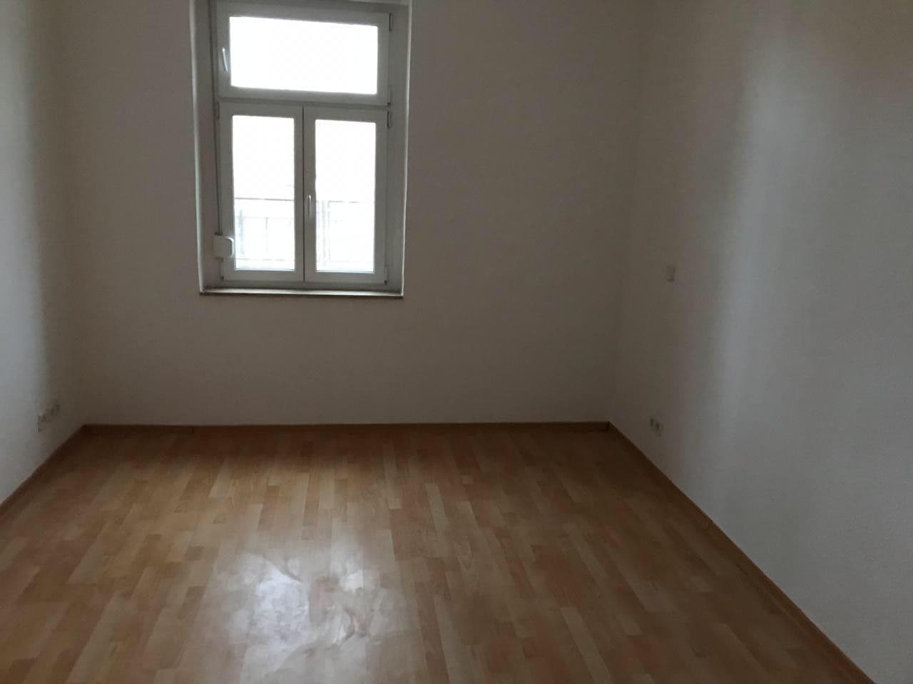 Pronájem bytu 2+1 72 m², Willy Brandt Straße 61, Halle, Sasko-Anhaltsko Pronájem bytu 2+1 72 m², Willy Brandt Straße 61, Halle, Sasko-Anhaltsko