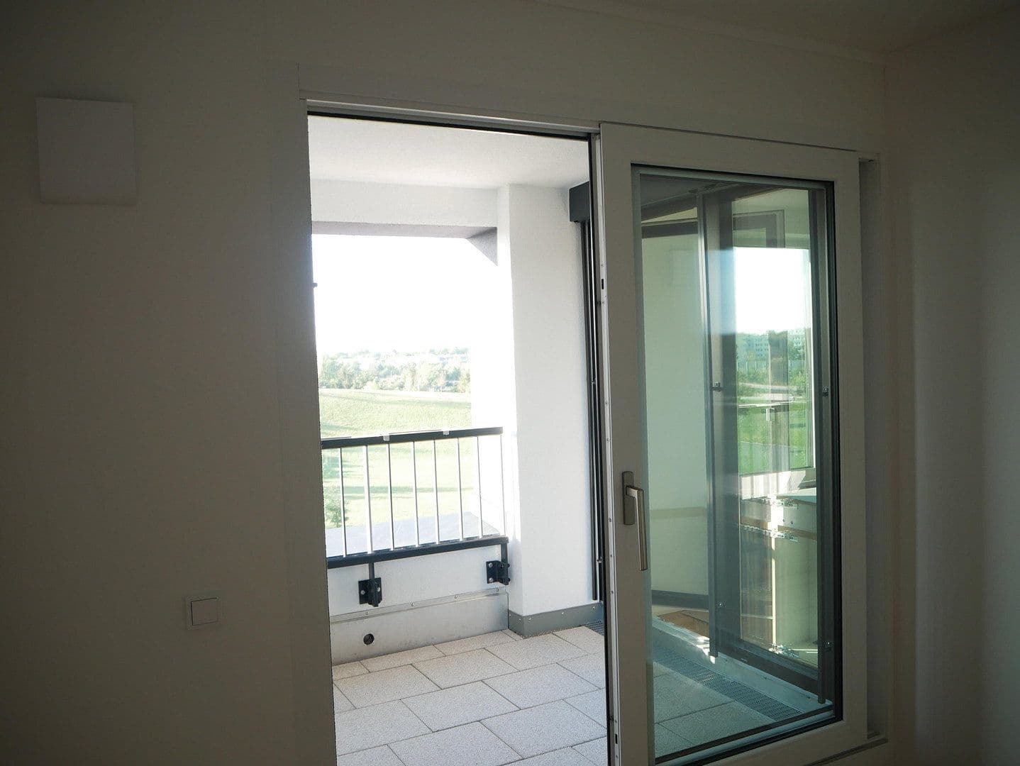 Pronájem bytu 2+1 43 m², Angela-Molitoris-Platz 13, München, Bavorsko Pronájem bytu 2+1 43 m², Angela-Molitoris-Platz 13, München, Bavorsko