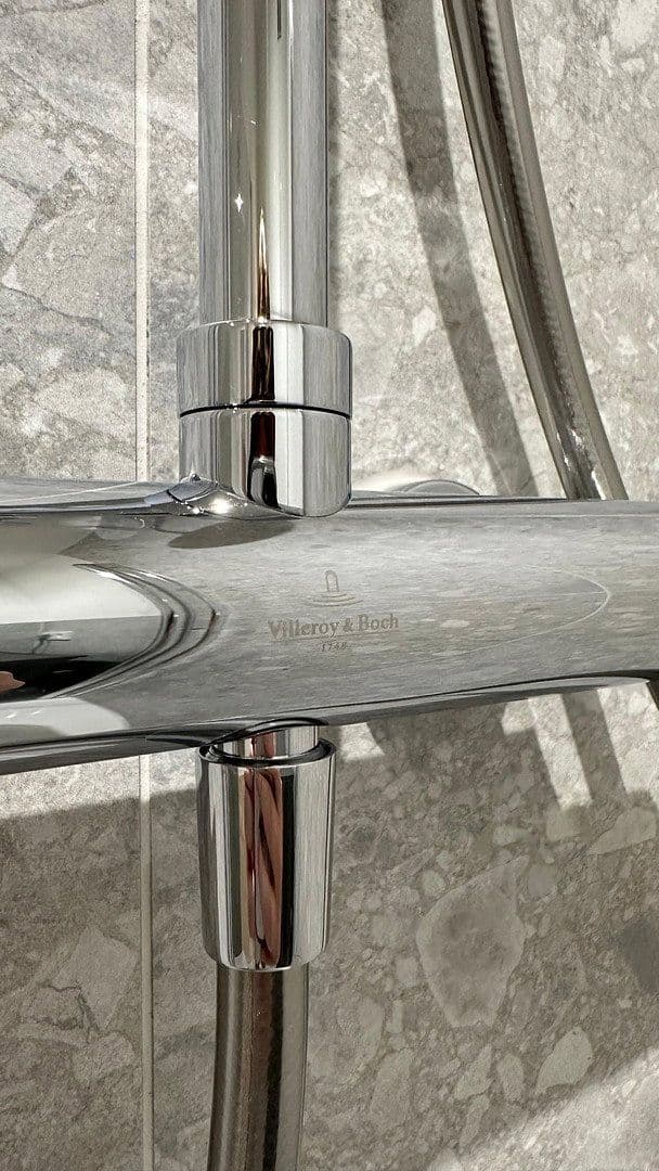 Prodej bytu 2+1 44 m², Stuttgart, Bádensko-Württembersko Prodej bytu 2+1 44 m², Stuttgart, Bádensko-Württembersko