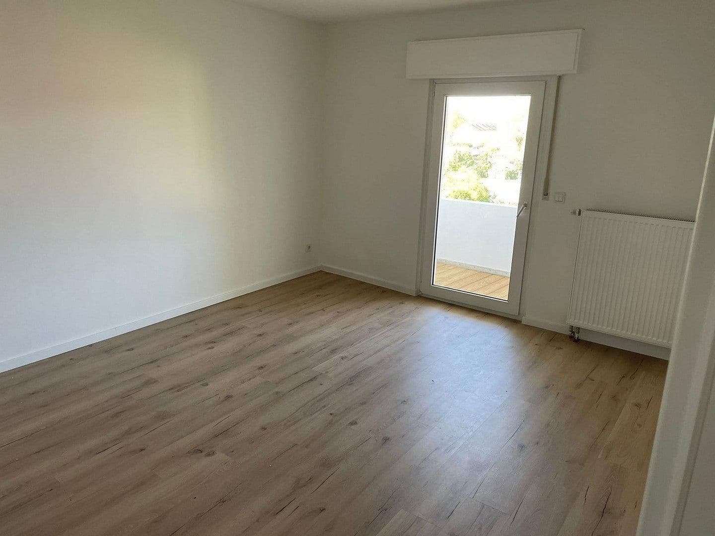 Pronájem bytu 3+1 83 m², Beckestr. 86, Schwerte, Severní Porýní-Vestfálsko Pronájem bytu 3+1 83 m², Beckestr. 86, Schwerte, Severní Porýní-Vestfálsko