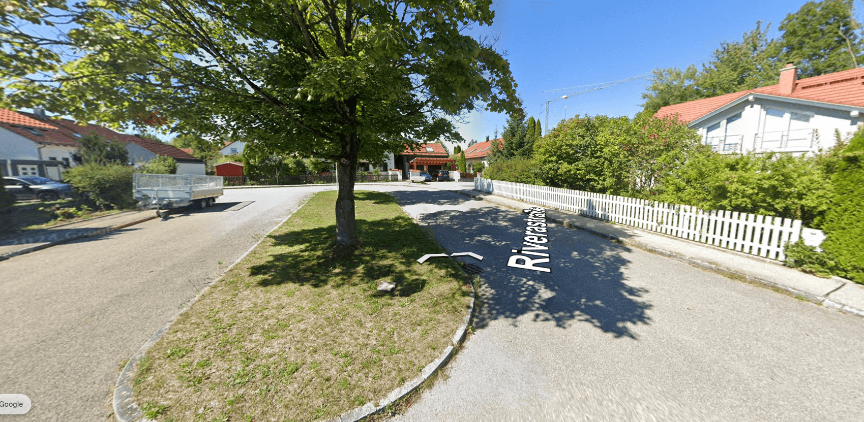 Prodej pozemku 927 m², Ottenhofen, Bavorsko Prodej pozemku 927 m², Ottenhofen, Bavorsko