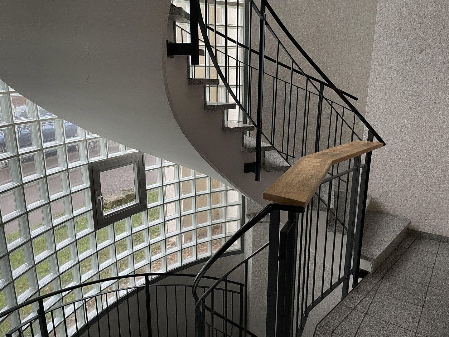 Prodej bytu 3+1 79 m², Stuttgart, Bádensko-Württembersko Prodej bytu 3+1 79 m², Stuttgart, Bádensko-Württembersko