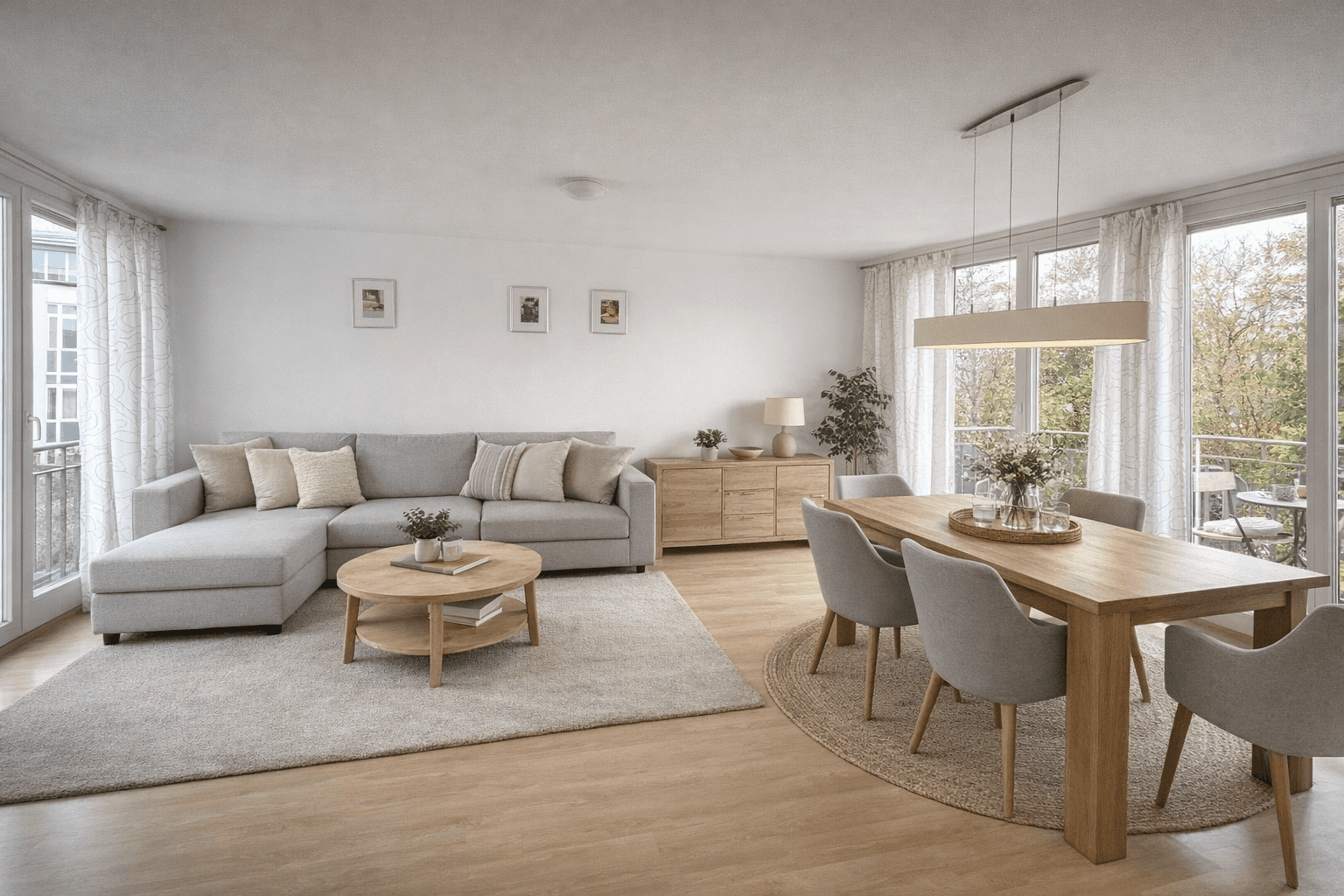Prodej bytu 3+1 78 m², Stuttgart, Bádensko-Württembersko Prodej bytu 3+1 78 m², Stuttgart, Bádensko-Württembersko