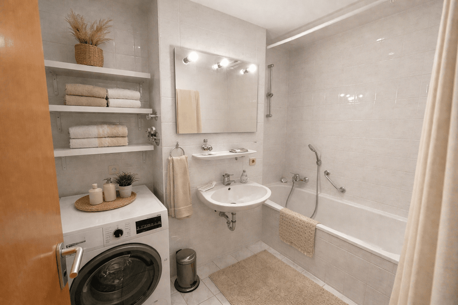 Prodej bytu 3+1 78 m², Stuttgart, Bádensko-Württembersko Prodej bytu 3+1 78 m², Stuttgart, Bádensko-Württembersko