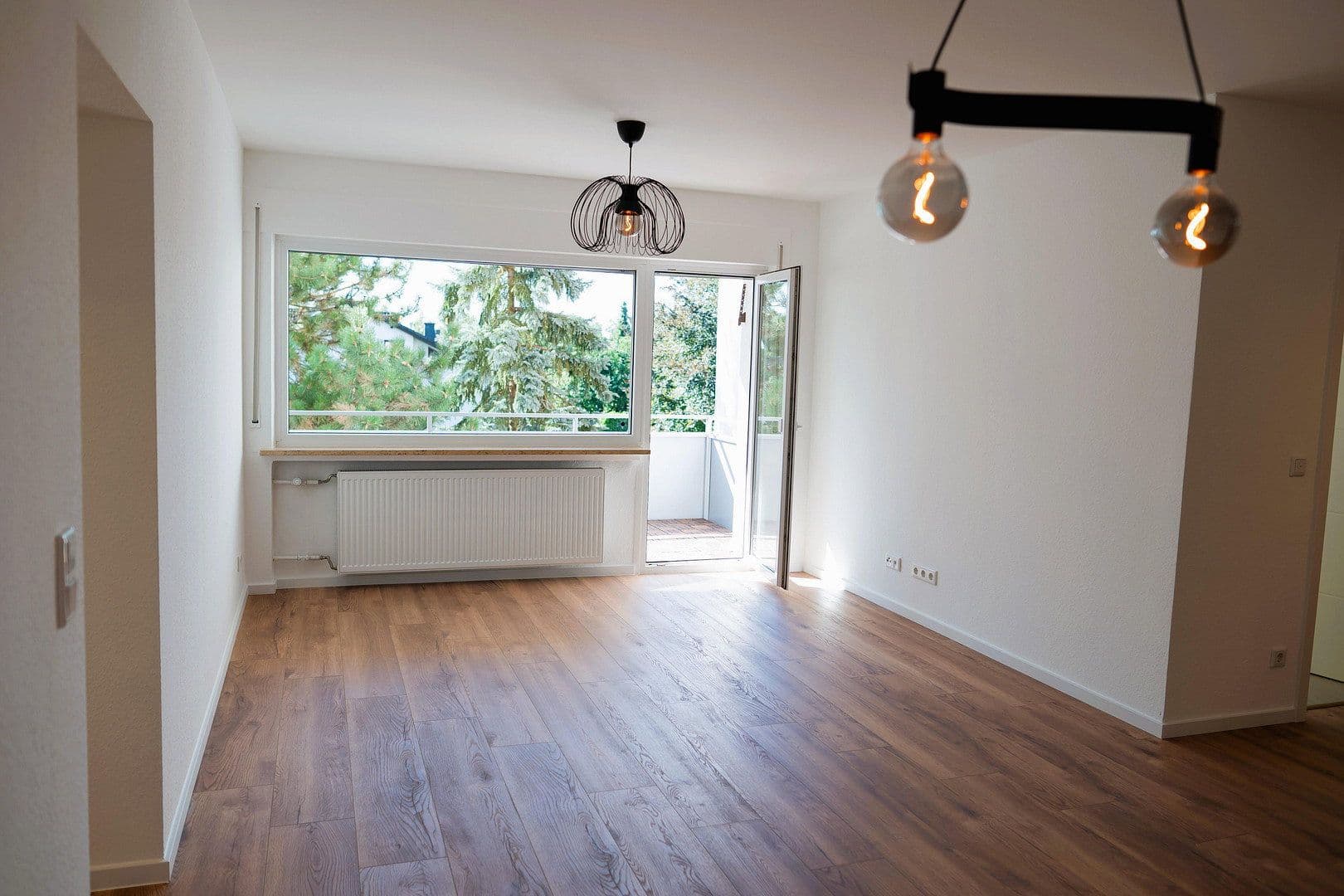 Prodej bytu 2+1 69 m², Bruchköbel, Hessen Prodej bytu 2+1 69 m², Bruchköbel, Hessen