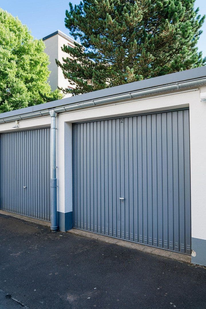 Prodej bytu 2+1 69 m², Bruchköbel, Hessen Prodej bytu 2+1 69 m², Bruchköbel, Hessen