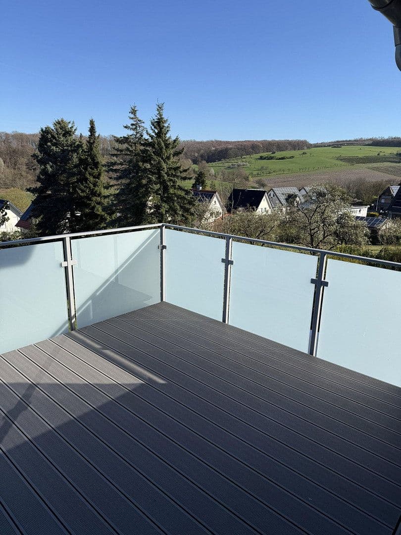 Prodej domu 205 m², pozemek 379 m², Gläsenerstr.11a, Paderborn, Severní Porýní-Vestfálsko Prodej domu 205 m², pozemek 379 m², Gläsenerstr.11a, Paderborn, Severní Porýní-Vestfálsko