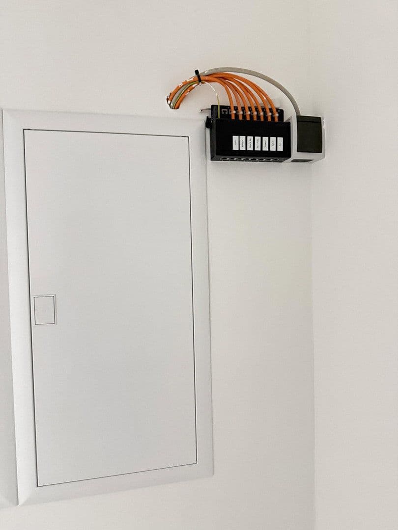 Prodej domu 205 m², pozemek 379 m², Gläsenerstr.11a, Paderborn, Severní Porýní-Vestfálsko Prodej domu 205 m², pozemek 379 m², Gläsenerstr.11a, Paderborn, Severní Porýní-Vestfálsko