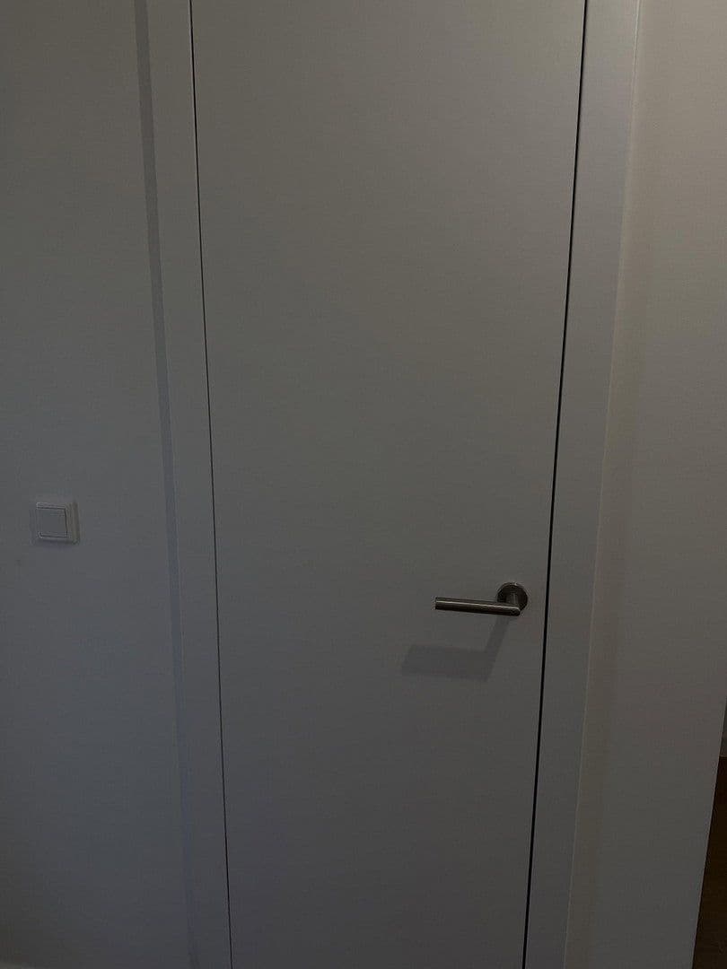 Prodej domu 205 m², pozemek 379 m², Gläsenerstr.11a, Paderborn, Severní Porýní-Vestfálsko Prodej domu 205 m², pozemek 379 m², Gläsenerstr.11a, Paderborn, Severní Porýní-Vestfálsko