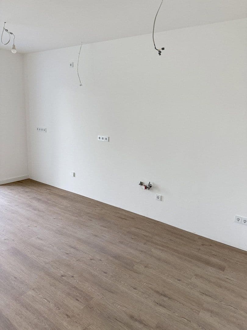 Prodej domu 205 m², pozemek 379 m², Gläsenerstr.11a, Paderborn, Severní Porýní-Vestfálsko Prodej domu 205 m², pozemek 379 m², Gläsenerstr.11a, Paderborn, Severní Porýní-Vestfálsko