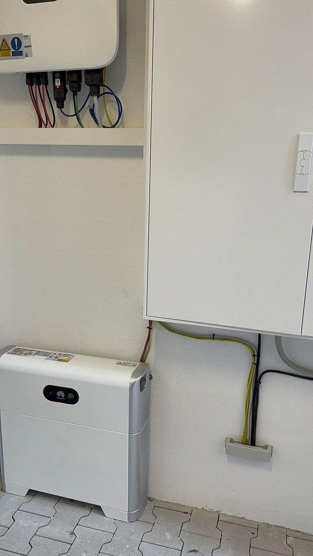 Prodej domu 205 m², pozemek 379 m², Gläsenerstr.11a, Paderborn, Severní Porýní-Vestfálsko Prodej domu 205 m², pozemek 379 m², Gläsenerstr.11a, Paderborn, Severní Porýní-Vestfálsko