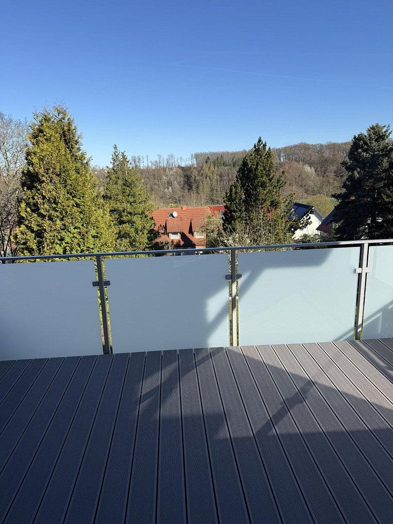 Prodej domu 205 m², pozemek 379 m², Gläsenerstr.11a, Paderborn, Severní Porýní-Vestfálsko Prodej domu 205 m², pozemek 379 m², Gläsenerstr.11a, Paderborn, Severní Porýní-Vestfálsko