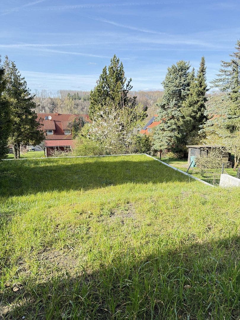 Prodej domu 205 m², pozemek 379 m², Gläsenerstr.11a, Paderborn, Severní Porýní-Vestfálsko Prodej domu 205 m², pozemek 379 m², Gläsenerstr.11a, Paderborn, Severní Porýní-Vestfálsko