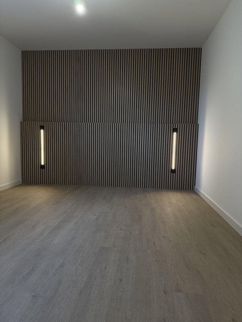 Prodej domu 205 m², pozemek 379 m², Gläsenerstr.11a, Paderborn, Severní Porýní-Vestfálsko Prodej domu 205 m², pozemek 379 m², Gläsenerstr.11a, Paderborn, Severní Porýní-Vestfálsko
