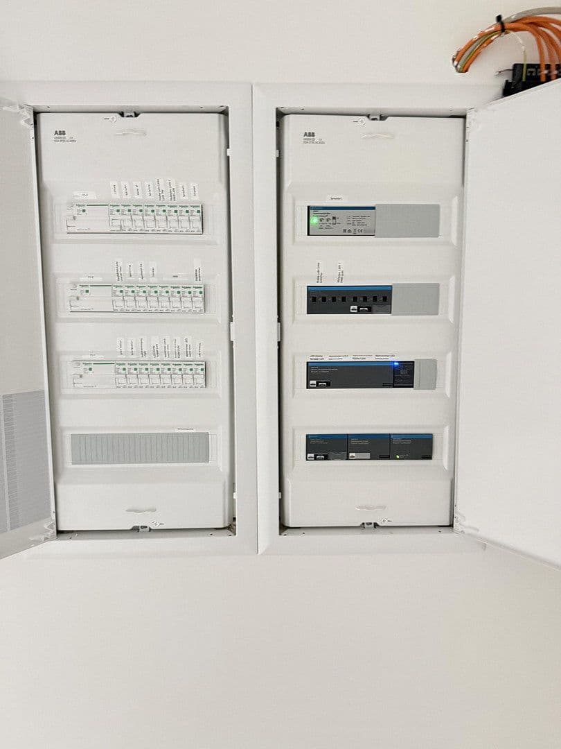 Prodej domu 205 m², pozemek 379 m², Gläsenerstr.11a, Paderborn, Severní Porýní-Vestfálsko Prodej domu 205 m², pozemek 379 m², Gläsenerstr.11a, Paderborn, Severní Porýní-Vestfálsko