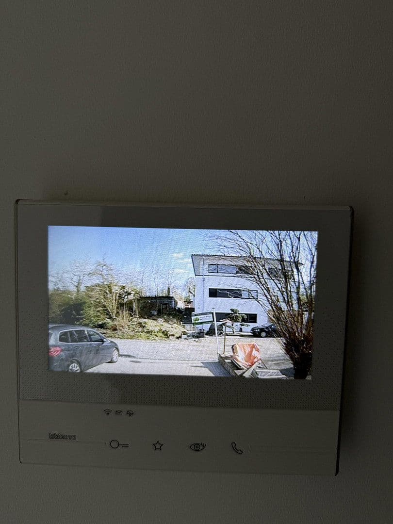 Prodej domu 205 m², pozemek 379 m², Gläsenerstr.11a, Paderborn, Severní Porýní-Vestfálsko Prodej domu 205 m², pozemek 379 m², Gläsenerstr.11a, Paderborn, Severní Porýní-Vestfálsko