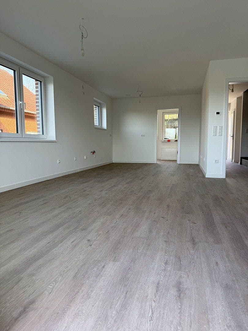 Prodej domu 205 m², pozemek 379 m², Gläsenerstr.11a, Paderborn, Severní Porýní-Vestfálsko Prodej domu 205 m², pozemek 379 m², Gläsenerstr.11a, Paderborn, Severní Porýní-Vestfálsko