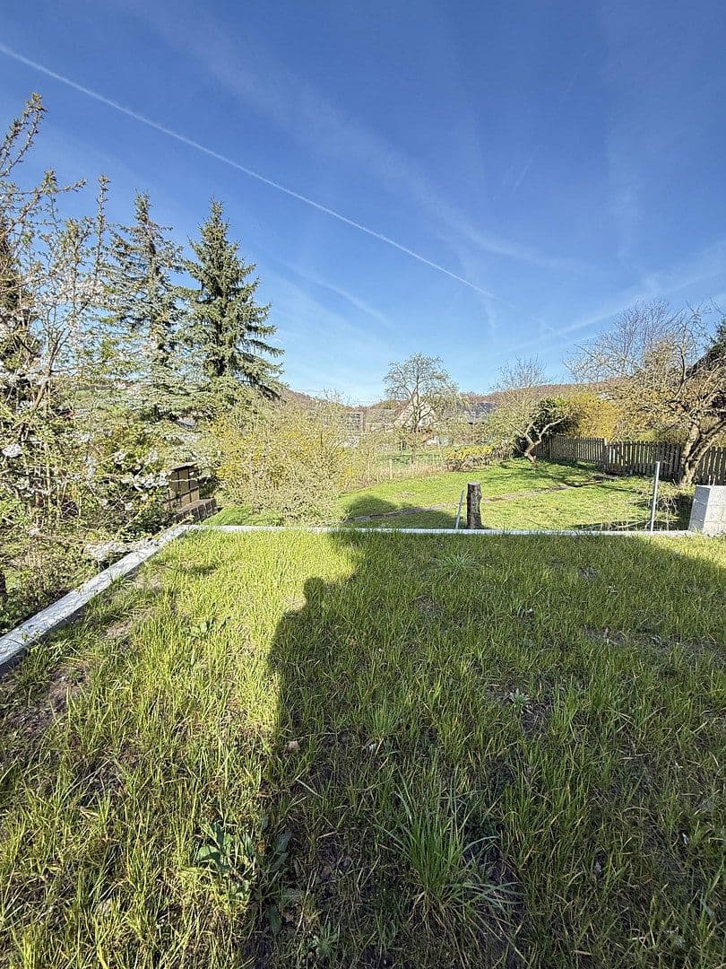 Prodej domu 205 m², pozemek 379 m², Gläsenerstr.11a, Paderborn, Severní Porýní-Vestfálsko Prodej domu 205 m², pozemek 379 m², Gläsenerstr.11a, Paderborn, Severní Porýní-Vestfálsko