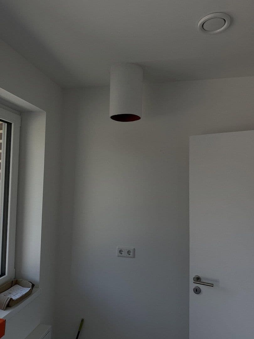 Prodej domu 205 m², pozemek 379 m², Gläsenerstr.11a, Paderborn, Severní Porýní-Vestfálsko Prodej domu 205 m², pozemek 379 m², Gläsenerstr.11a, Paderborn, Severní Porýní-Vestfálsko