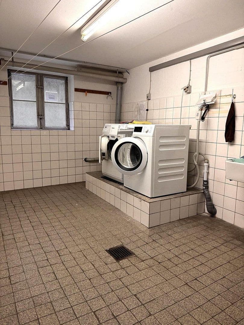 Prodej bytu 3+1 84 m², Blankeneser Landstr. 53a, Hamburg, Hamburg Prodej bytu 3+1 84 m², Blankeneser Landstr. 53a, Hamburg, Hamburg