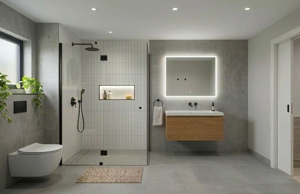 Prodej bytu 3+1 80 m², Bayreuth, Bavorsko Prodej bytu 3+1 80 m², Bayreuth, Bavorsko