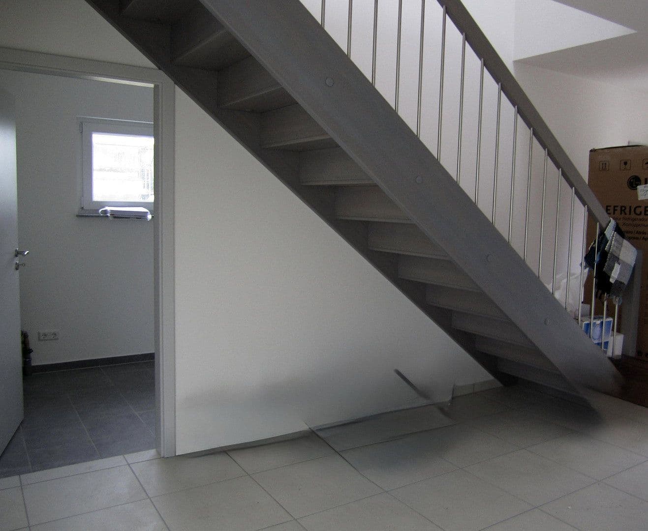 Prodej domu 145 m², pozemek 400 m², Rostock, Mecklenburg-Vorpommern Prodej domu 145 m², pozemek 400 m², Rostock, Mecklenburg-Vorpommern