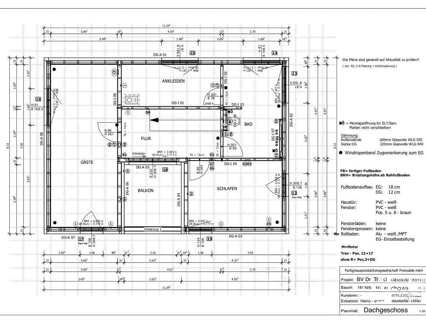 Prodej domu 145 m², pozemek 400 m², Rostock, Mecklenburg-Vorpommern Prodej domu 145 m², pozemek 400 m², Rostock, Mecklenburg-Vorpommern