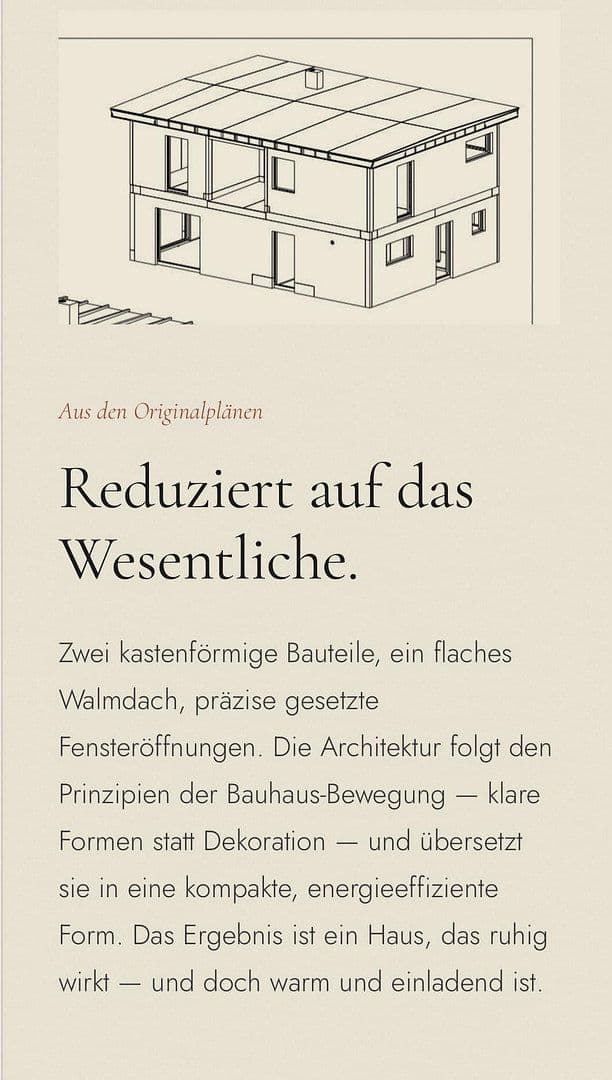 Prodej domu 145 m², pozemek 400 m², Rostock, Mecklenburg-Vorpommern Prodej domu 145 m², pozemek 400 m², Rostock, Mecklenburg-Vorpommern