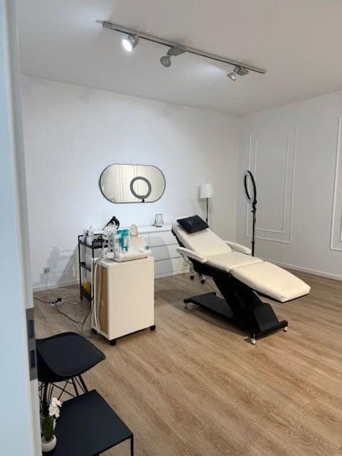 Pronájem kanceláře 94 m², Brückenstraße 56, Schweich, Porýní-Falc Pronájem kanceláře 94 m², Brückenstraße 56, Schweich, Porýní-Falc