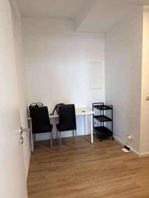 Pronájem kanceláře 94 m², Brückenstraße 56, Schweich, Porýní-Falc Pronájem kanceláře 94 m², Brückenstraße 56, Schweich, Porýní-Falc