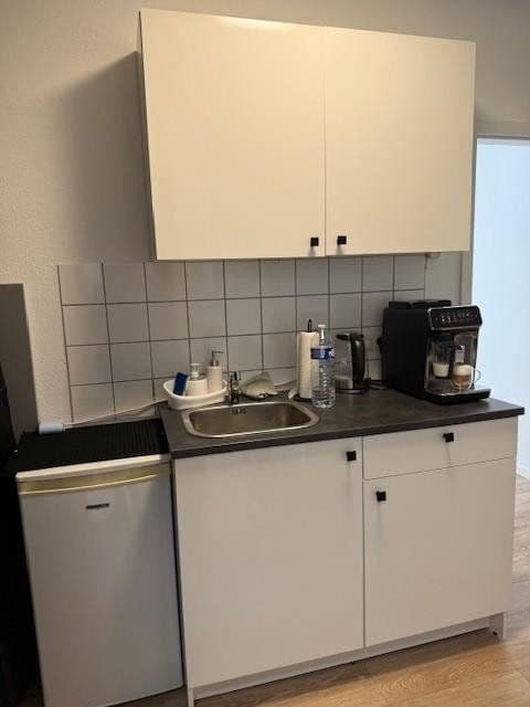 Pronájem kanceláře 94 m², Brückenstraße 56, Schweich, Porýní-Falc Pronájem kanceláře 94 m², Brückenstraße 56, Schweich, Porýní-Falc