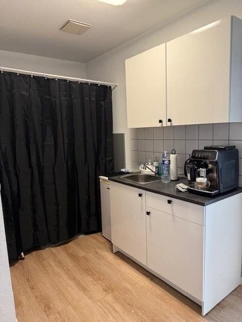 Pronájem kanceláře 94 m², Brückenstraße 56, Schweich, Porýní-Falc Pronájem kanceláře 94 m², Brückenstraße 56, Schweich, Porýní-Falc