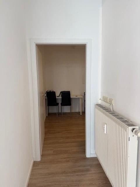Pronájem kanceláře 94 m², Brückenstraße 56, Schweich, Porýní-Falc Pronájem kanceláře 94 m², Brückenstraße 56, Schweich, Porýní-Falc