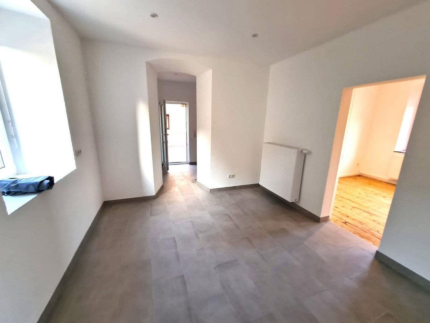 Prodej domu 370 m², pozemek 367 m², Höhr-Grenzhausen, Porýní-Falc Prodej domu 370 m², pozemek 367 m², Höhr-Grenzhausen, Porýní-Falc