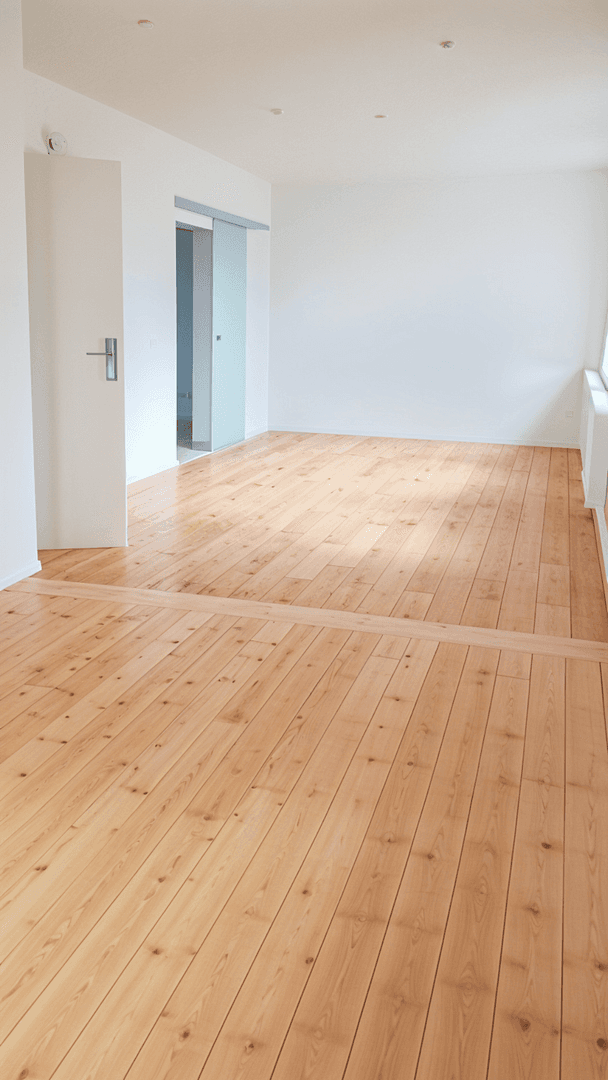 Prodej domu 370 m², pozemek 367 m², Höhr-Grenzhausen, Porýní-Falc Prodej domu 370 m², pozemek 367 m², Höhr-Grenzhausen, Porýní-Falc