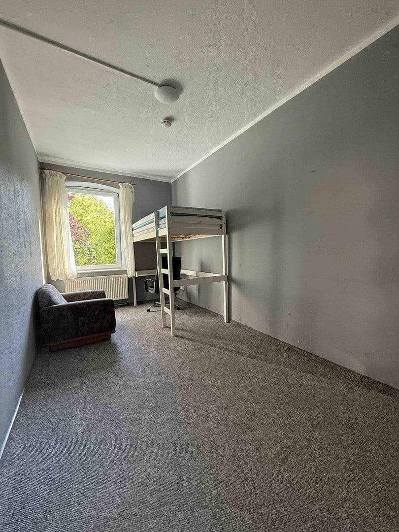 Prodej domu 275 m², pozemek 1.080 m², Osterby, Šlesvicko-Holštýnsko Prodej domu 275 m², pozemek 1.080 m², Osterby, Šlesvicko-Holštýnsko