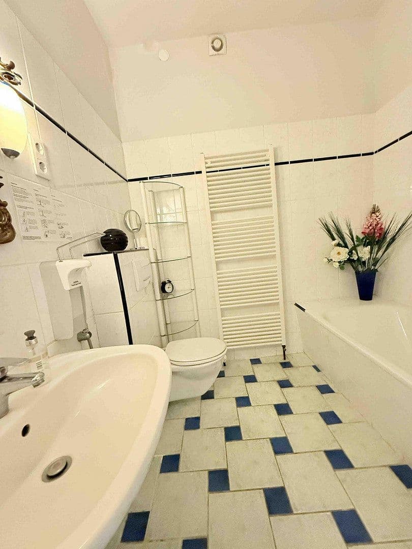 Prodej domu 275 m², pozemek 1.080 m², Osterby, Šlesvicko-Holštýnsko Prodej domu 275 m², pozemek 1.080 m², Osterby, Šlesvicko-Holštýnsko