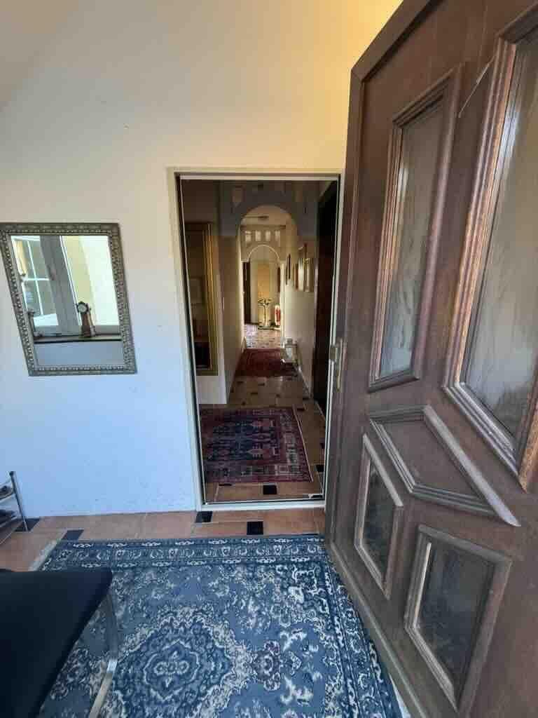 Prodej domu 275 m², pozemek 1.080 m², Osterby, Šlesvicko-Holštýnsko Prodej domu 275 m², pozemek 1.080 m², Osterby, Šlesvicko-Holštýnsko