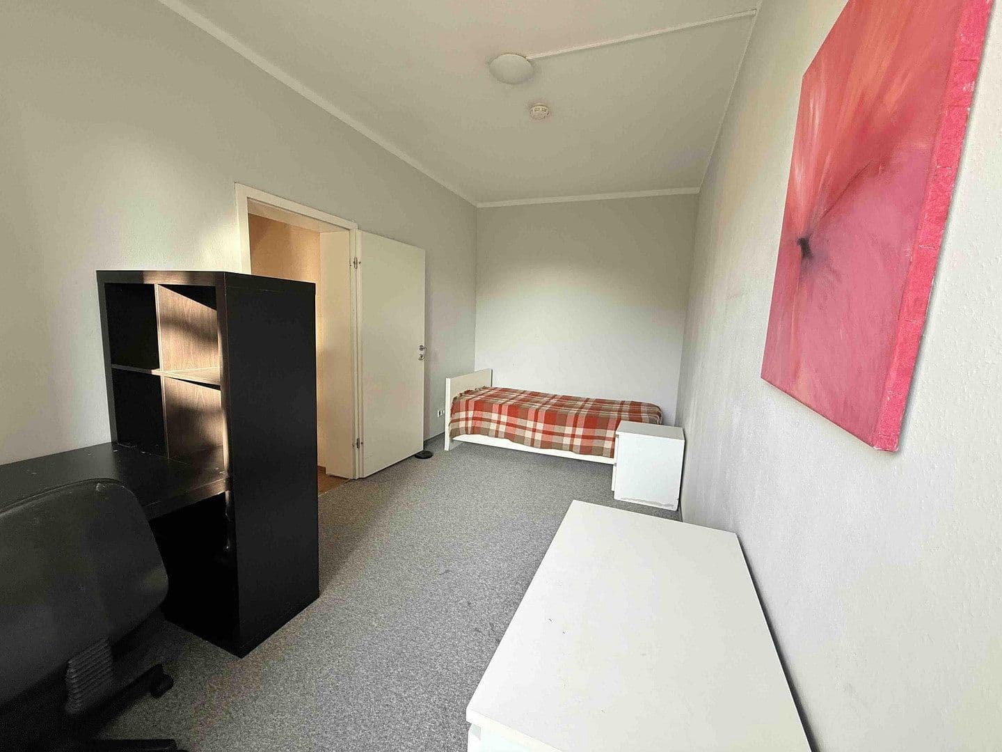 Prodej domu 275 m², pozemek 1.080 m², Osterby, Šlesvicko-Holštýnsko Prodej domu 275 m², pozemek 1.080 m², Osterby, Šlesvicko-Holštýnsko
