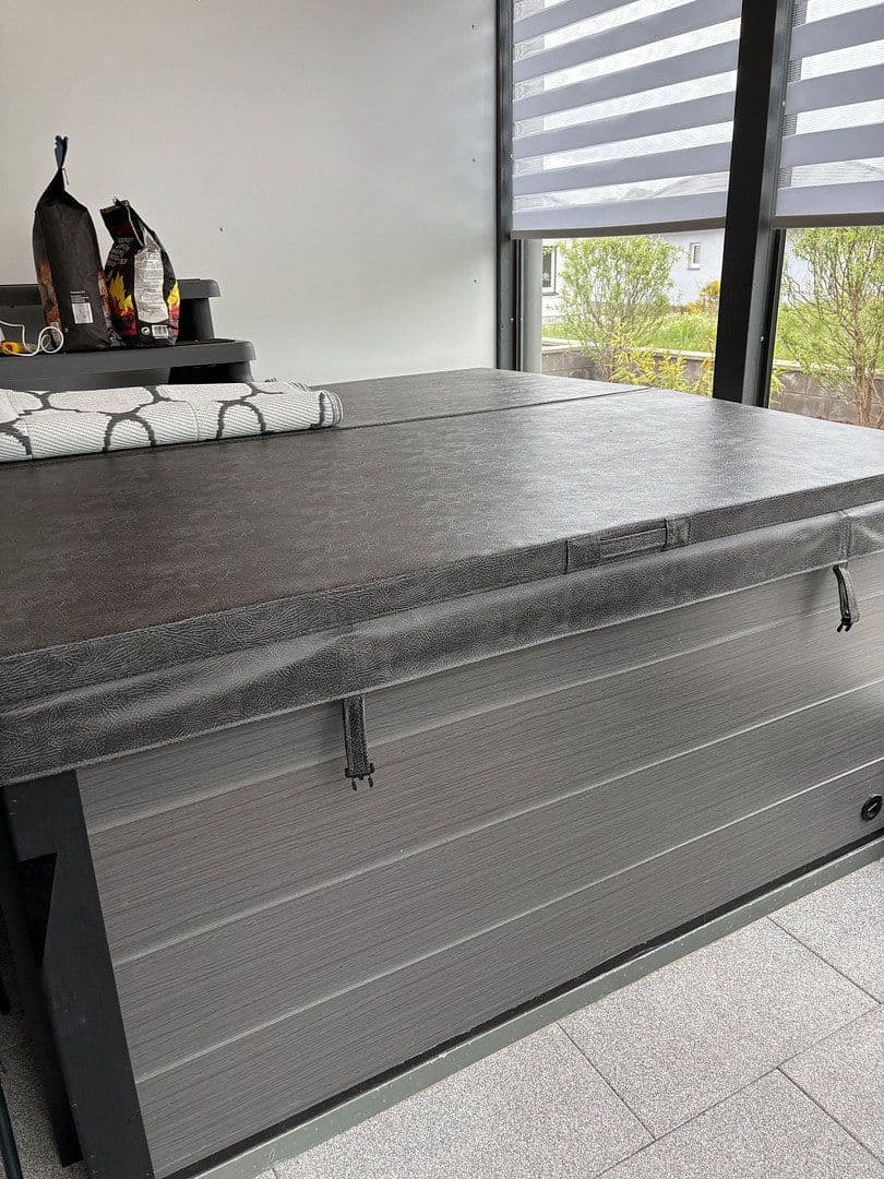 Prodej domu 170 m², pozemek 800 m², Oberbettingen, Porýní-Falc Prodej domu 170 m², pozemek 800 m², Oberbettingen, Porýní-Falc