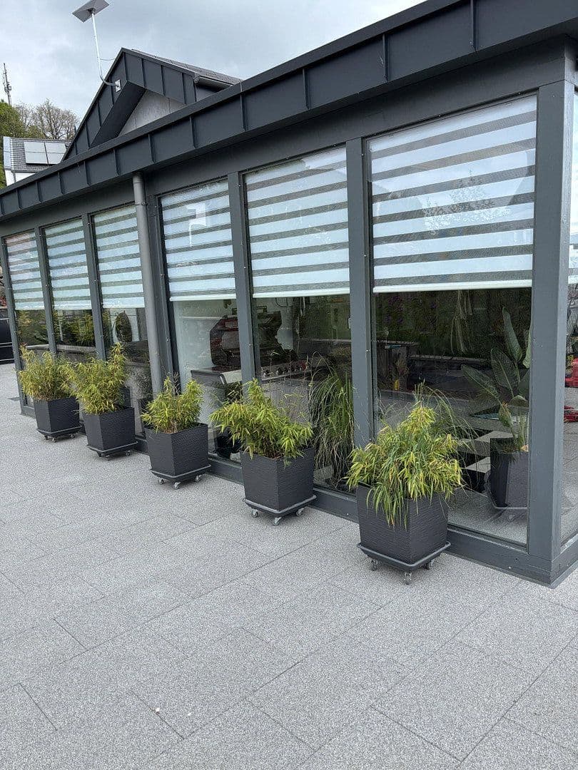 Prodej domu 170 m², pozemek 800 m², Oberbettingen, Porýní-Falc Prodej domu 170 m², pozemek 800 m², Oberbettingen, Porýní-Falc